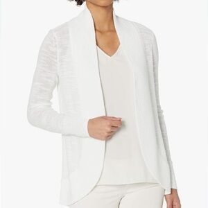 Lilly Pulitzer Women's Amalie Open Front Cardigan